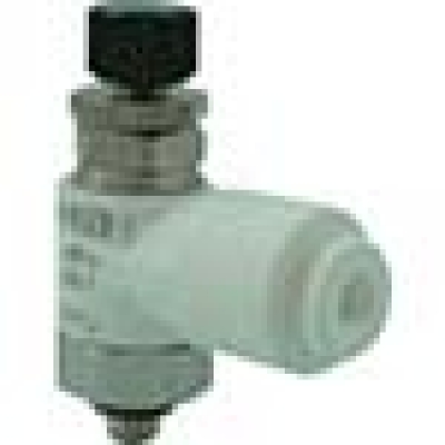 日本千代田 CHIYODA F6R-M5SCW-I チヨダ　ファイブスピードコントローラα白メーターイン６ｍｍＭ５×０．８