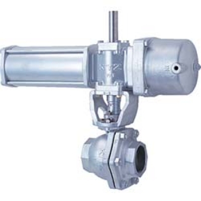 （株）ＴＡＩＹＯ 10A-2CB100B50-SB ＴＡＩＹＯ　空気圧シリンダ