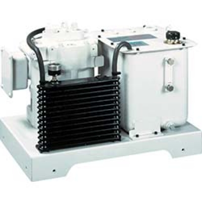 日本大金工业 DAIKIN   NDR151-103L ダイキン　ロータパック