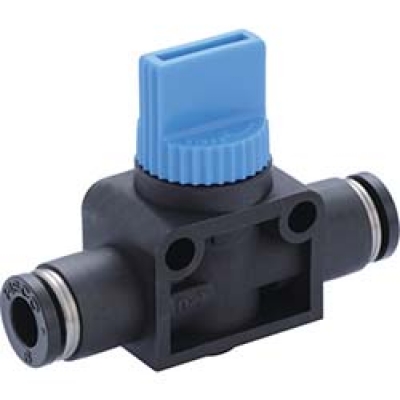 （株）妙徳 COP-80 ＣＯＮＶＵＭ　非接触パッド