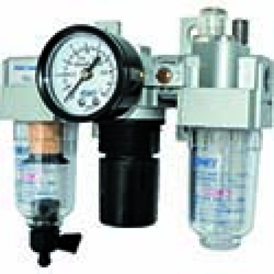 日本大金工业 DAIKIN   SUT03S1516-30 ダイキン　スーパーユニット