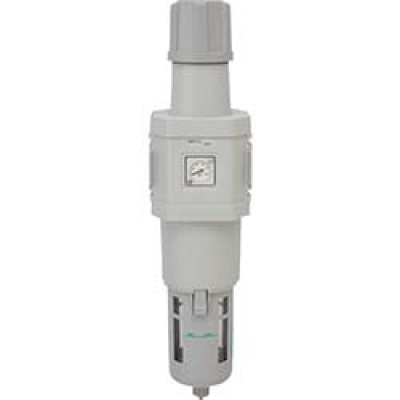 ＣＫＤ（株） W8000-20-W ＣＫＤ　フィルタレギュレータ