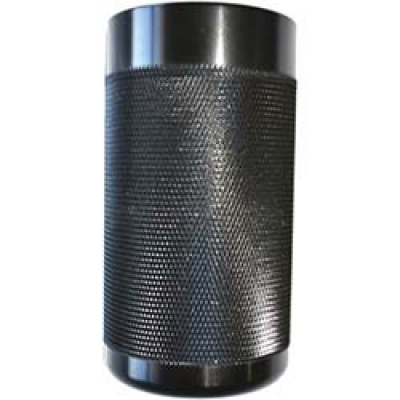 日本西田 NISHIDA  GRIP-B 西田　グリップ黒色