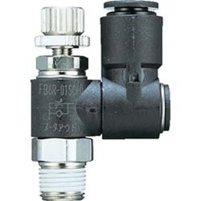 （株）ＴＡＩＹＯ 100H-2R1CB63BB350-ABAH2-T ＴＡＩＹＯ　油圧シリンダ