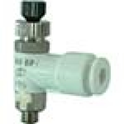 （株）ＴＡＩＹＯ 100H-21TC50BB250-AB-YK ＴＡＩＹＯ　油圧シリンダ