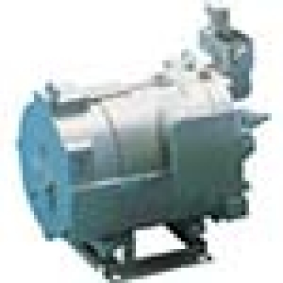 日本大金工业 DAIKIN   RP15A2-22 ダイキン　ローターポンプ