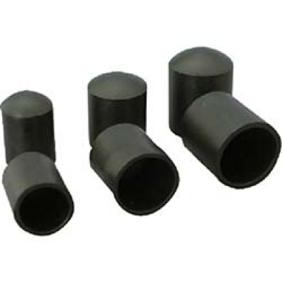 日本千代田 CHIYODA SHC-8 チヨダ　スピードコントローラ８ｍｍ用保護キャップ