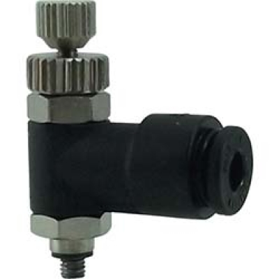 日本精器（株） BN-3LK01L5-8 日本精器　手元減圧弁８Ａ１．０ＭＰａ仕様（低圧用）