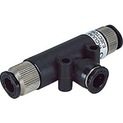 ＳＭＣ（株） AMC520-04BD ＳＭＣ　エキゾーストクリーナ