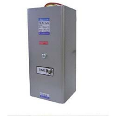 （株）ＴＡＩＹＯ 100H-2R1FA40BB100-ABAH2-K ＴＡＩＹＯ　油圧シリンダ