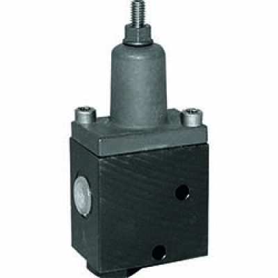 ロームヘルド・ハルダー（株） 2954410 ＲＯＥＭＨＥＬＤ　シーケンス　バルブ　継手