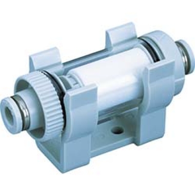 （株）日本ピスコ VUL07-6J ピスコ　真空発生器ＶＵ　アダプタタイプ