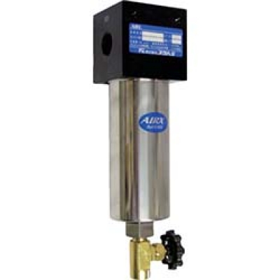 （株）フクハラ SH013B-6 フクハラ　高圧スタンダードスーパープレフィルター