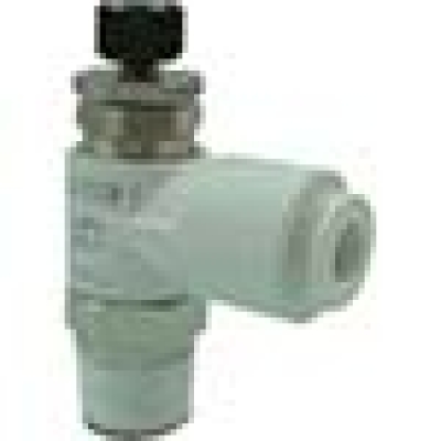 （株）ＴＡＩＹＯ 100H-2R1CA63BB350-ABAH2-TK ＴＡＩＹＯ　油圧シリンダ