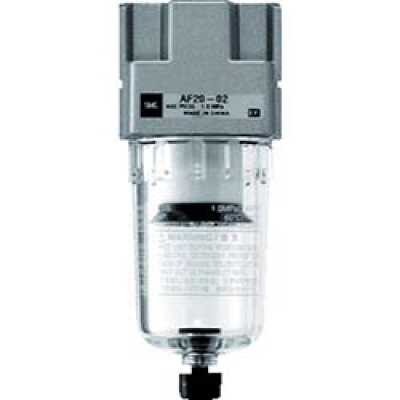 日本精器（株） BN-6A03-32-50 日本精器　ツインガイドシリンダ　３２×５０ストッパタイプすべり軸受