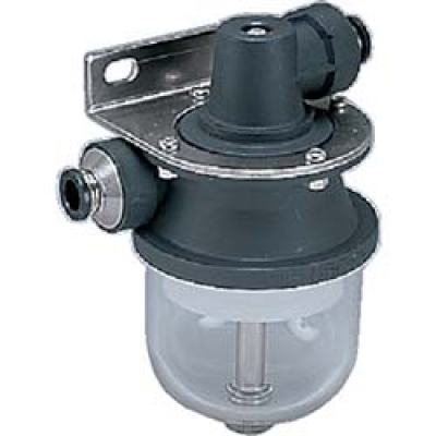 日本千代田 CHIYODA B12-03SC-I チヨダ　フジスピードコントローラβ（金属）メーターイン　１２ｍｍ・Ｒ３／８