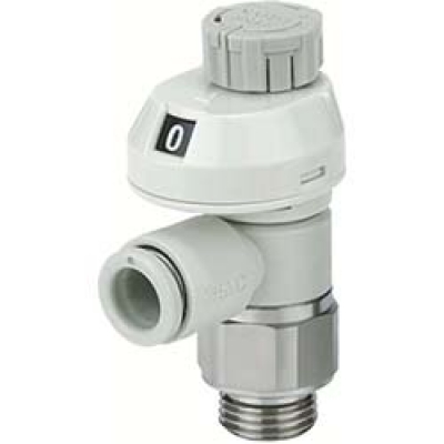 ロームヘルド・ハルダー（株） 1543516 ＲＯＥＭＨＥＬＤ　ブロック・シリンダー　ストローク　５０ｍｍ　ピストン径２５