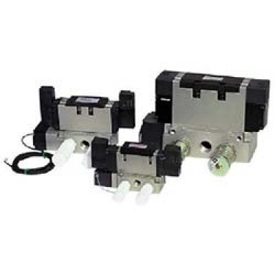 （株）ヤマダコーポレーション NO.803588 ヤマダ　デンジベン電磁弁（２５・３８用）