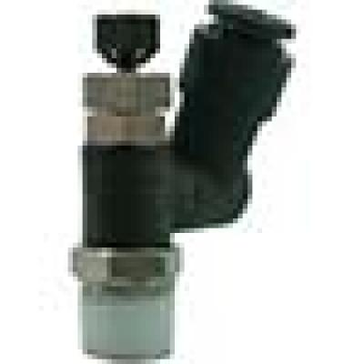 （株）ＴＡＩＹＯ 100H-21FB100BB200-AB-Y ＴＡＩＹＯ　油圧シリンダ