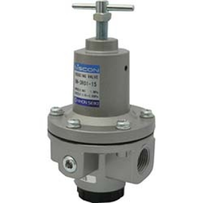 日本精器（株） BN-3R01-15 日本精器　レギュレータ　１５Ａ