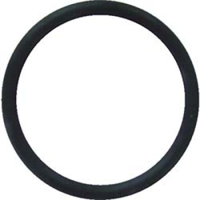 （株）理研商会 V-18 ＲＩＫＥＮ　ストップバルブ