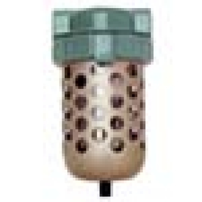 ロームヘルド・ハルダー（株） 1546519 ＲＯＥＭＨＥＬＤ　ブロック・シリンダー　ストローク　１００ｍｍ　ピストン径５０