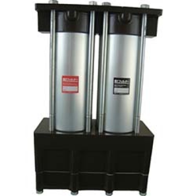 日本前田 MAEDA SHELL  M-140-5 前田シェル　レマン・ドライフィルタ－