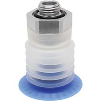 ＣＫＤ（株） SCM-00-20B-25 ＣＫＤ　スーパーマイクロシリンダ支持金具ナシ