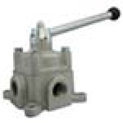 ＣＫＤ（株） SSD-KL-12-10 ＣＫＤ　コンパクトシリンダ高荷重形スイッチ付