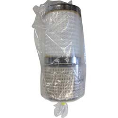 日本前田 MAEDA SHELL  T-103FS 前田シェル　３ｉｎ１マルチ・ドライフィルター用第２エレメント・オイルミストセット