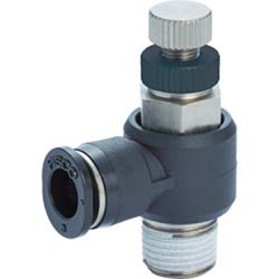 日本精器（株） NI-UN2-15A-DPL 日本精器　高性能エアフィルタ　１５Ａ　０．０１ミクロン