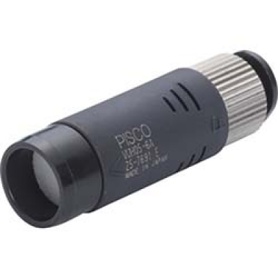 （株）日本ピスコ VUL07-6A ピスコ　真空発生器ＶＵ　アダプタタイプ