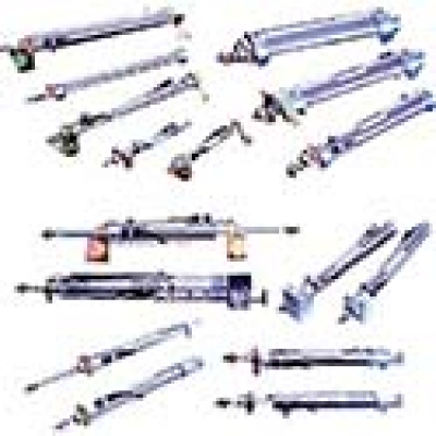 日本精器（株） BN-7G43B-6-C-E-100 日本精器　４方向電磁弁　６Ａプラグコネクタ式　ＡＣ１００Ｖベース配管型