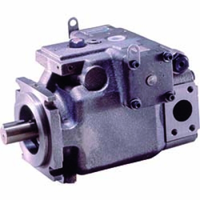 日本大金工业 DAIKIN   MG-02P-2 ダイキン　システムスタック弁