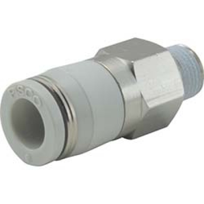 日本前田 MAEDA SHELL  CE-105-AB 前田シェル　抗菌エクセル・排気フィルタ－