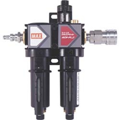 マックス（株） ACH-FL2 ＭＡＸ　スーパーエア・２点エアセット