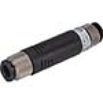 （株）日本ピスコ VUL0546A ピスコ　真空発生器　管形　ユニオンストレート　大気開放