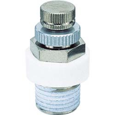 （株）日本ピスコ ETM5 ピスコ　スロットルバルブＥＴ　排気絞り弁