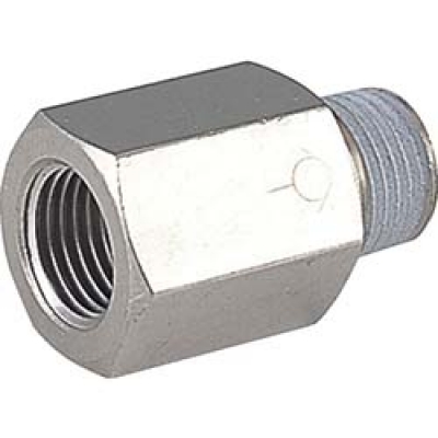 （株）日本ピスコ VP35SA ピスコ　バキュームパッドスポンジタイプ　パッドゴム　フレーム付　クロロプレンゴム