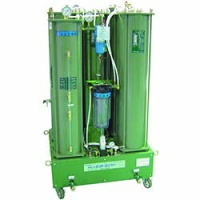 （株）日本ピスコ PJSC1203A ピスコ　スピードコントローラＰＰ　エルボ　メータアウト制御