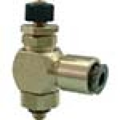 （株）日本ピスコ JSS6-01A ピスコ　スピードコントローラ　フリー　メーターアウト制御