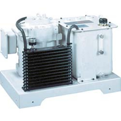 日本大金工业 DAIKIN   NDR151-102L-30 ダイキン　ロータパック