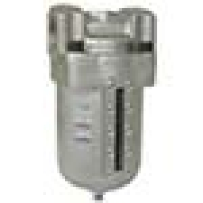 日本精器（株） BN-6102-SA-300-B-1000 日本精器　エアシリンダ　３００×１０００