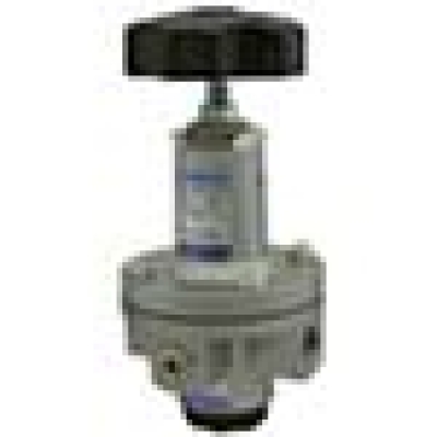 日本精器（株） BN-3R01P-10 日本精器　レギュレータ　１０Ａ　パネルタイプ