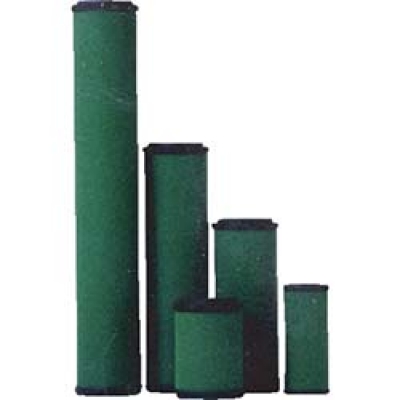 （株）フクハラ S360A フクハラ　スーパープレフィルターエレメント