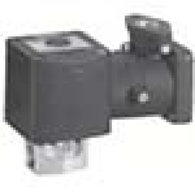 ＣＫＤ（株） AB41E2-02-5-C4T-AC100V ＣＫＤ　直動式　防爆形２ポート弁　ＡＢシリーズ（蒸気用）