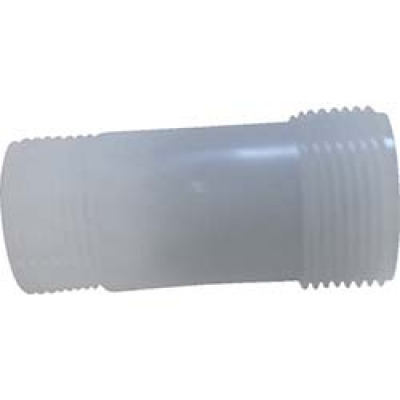 日本前田 MAEDA SHELL  T-10309 前田シェル　３ｉｎ１マルチ・ドライフィルター用第１エレメント