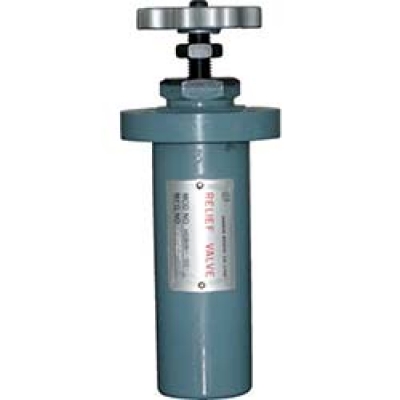 日本大金工业 DAIKIN   HDRIR-T02-1 ダイキン　圧力制御弁リリーフ弁直動形