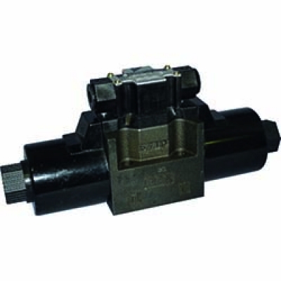 日本精器（株） BN-6102-SA-300-B-1800 日本精器　エアシリンダ　３００×１８００