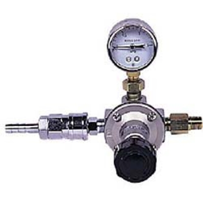 日本精器（株） BN-6102-SA-300-B-500 日本精器　エアシリンダ　３００×５００